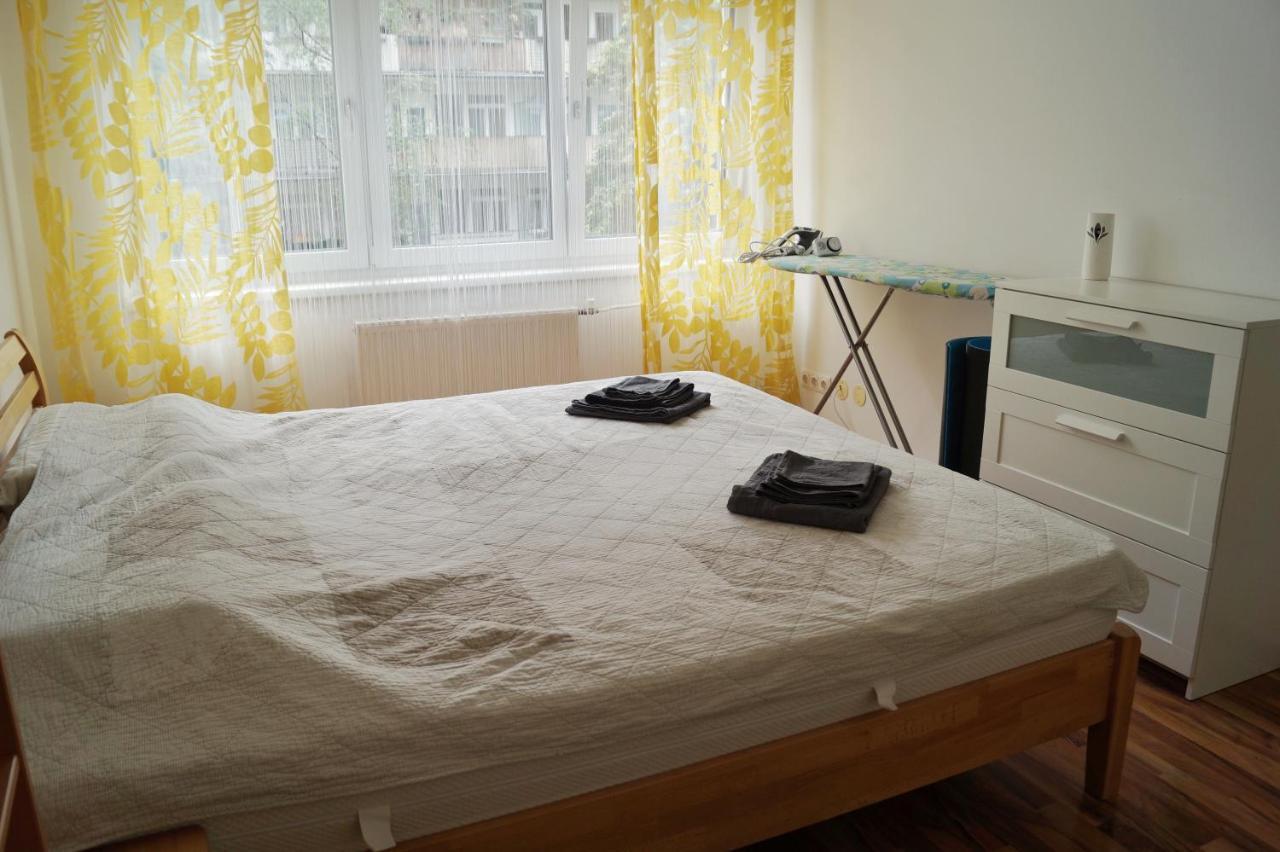Belvedere Cosy Apartamento *