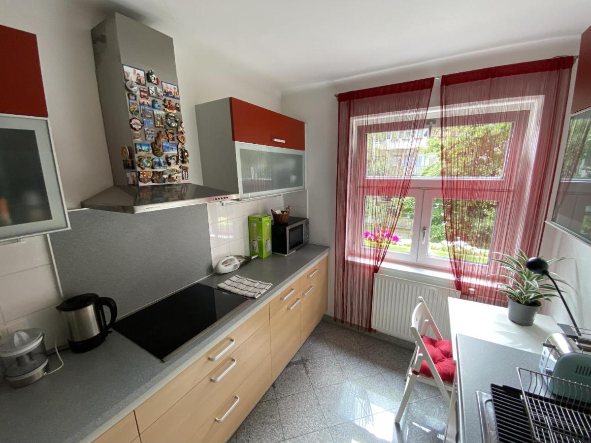 Belvedere Cosy Apartamento *
