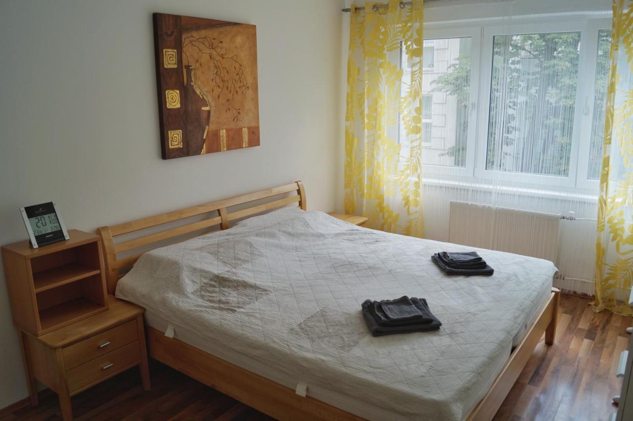 Apartamento Belvedere Cosy
